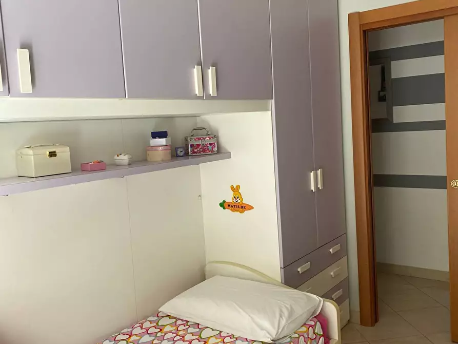 Immagine 12 di Casa indipendente in vendita  in Via Aquila a Finale Ligure