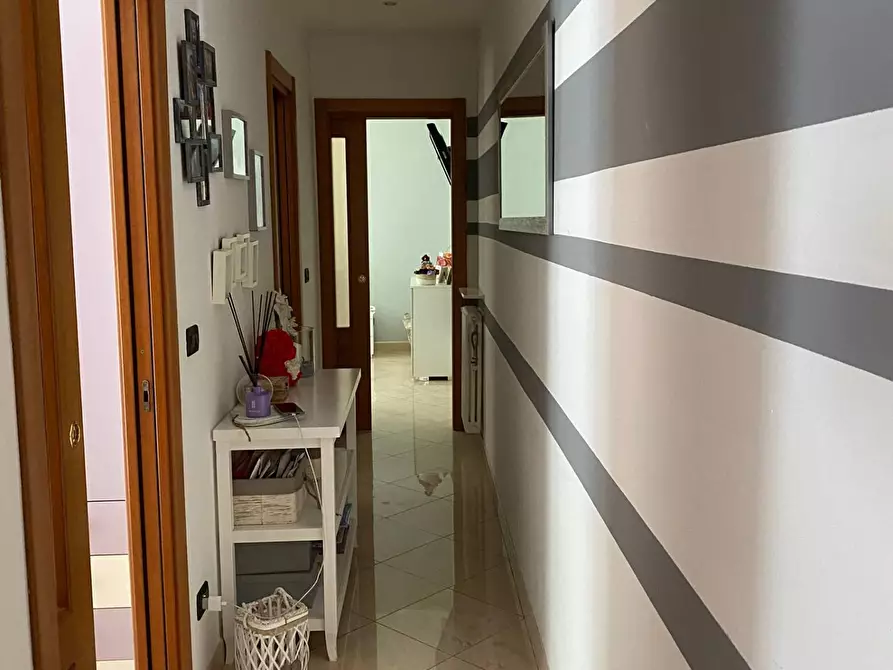 Immagine 13 di Casa indipendente in vendita  in Via Aquila a Finale Ligure