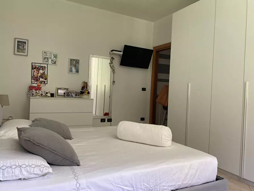 Immagine 14 di Casa indipendente in vendita  in Via Aquila a Finale Ligure