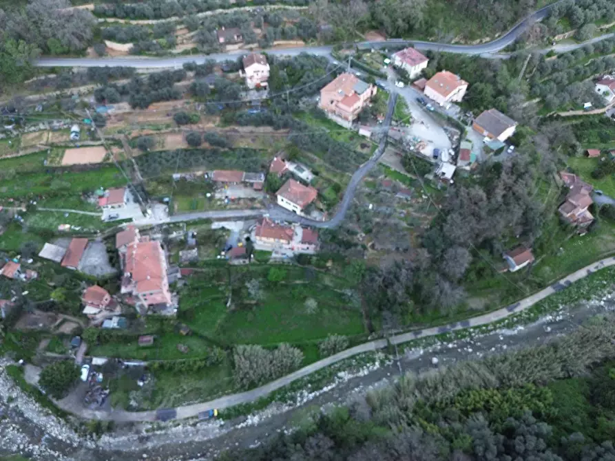 Immagine 18 di Casa indipendente in vendita  in Via Aquila a Finale Ligure