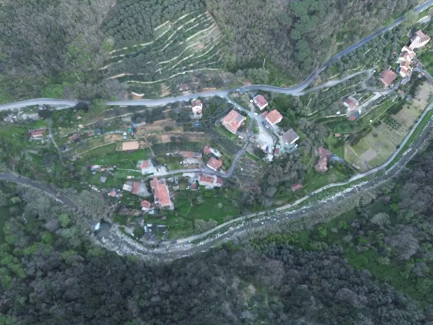 Immagine 21 di Casa indipendente in vendita  in Via Aquila a Finale Ligure