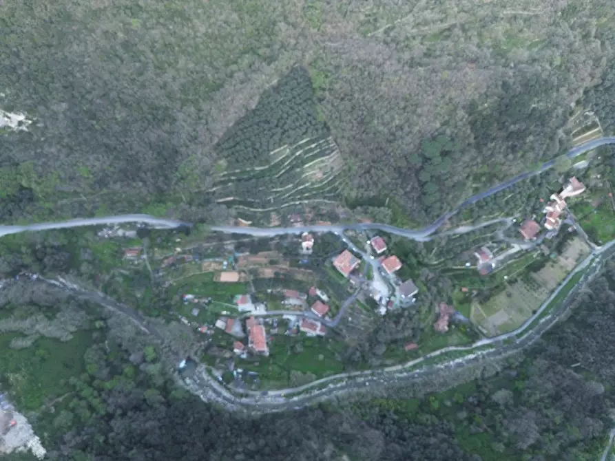Immagine 22 di Casa indipendente in vendita  in Via Aquila a Finale Ligure