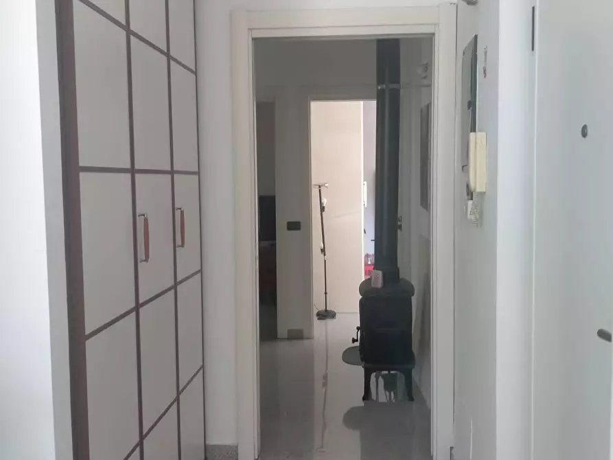 Immagine 32 di Casa indipendente in vendita  in Via Aquila a Finale Ligure