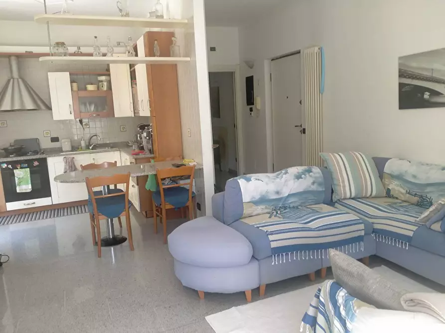 Immagine 33 di Casa indipendente in vendita  in Via Aquila a Finale Ligure