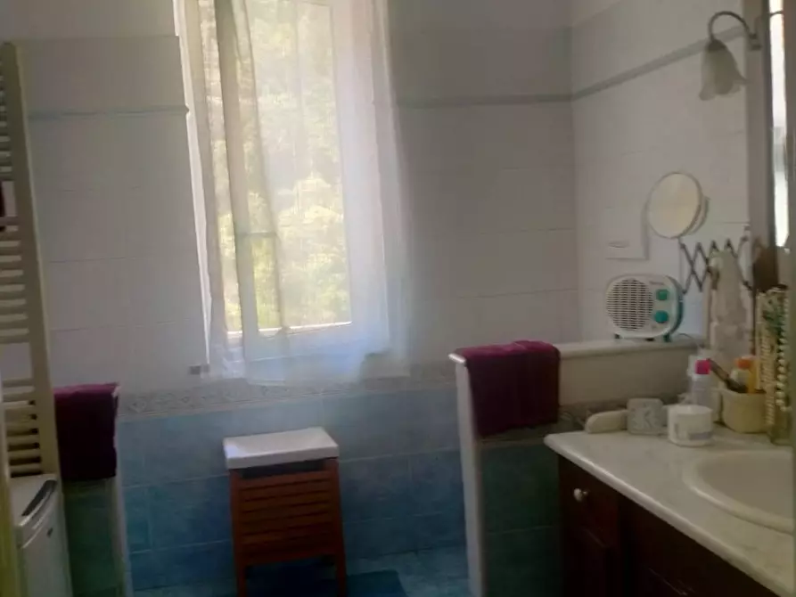 Immagine 36 di Casa indipendente in vendita  in Via Aquila a Finale Ligure
