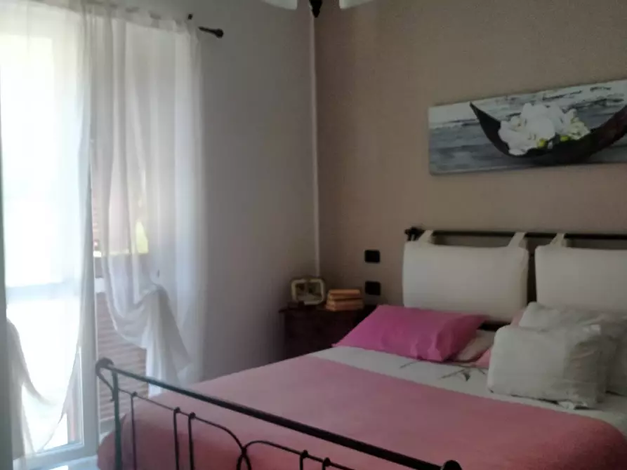 Immagine 37 di Casa indipendente in vendita  in Via Aquila a Finale Ligure