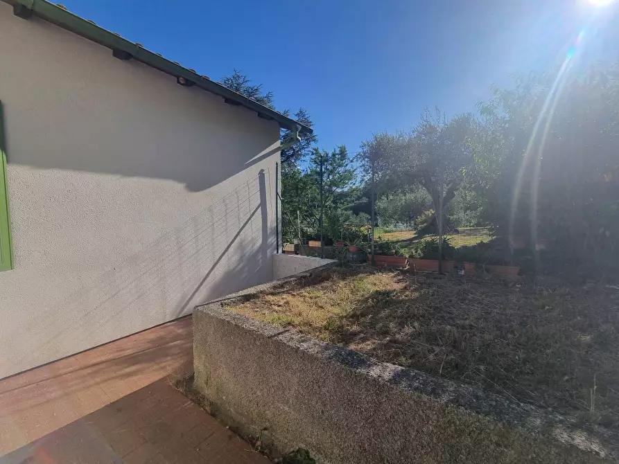 Immagine 7 di Appartamento in vendita  in Via per Olle 40 a Finale Ligure