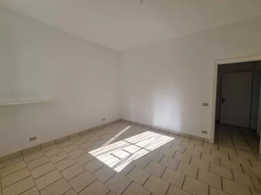 Immagine 10 di Appartamento in vendita  in Via per Olle 40 a Finale Ligure
