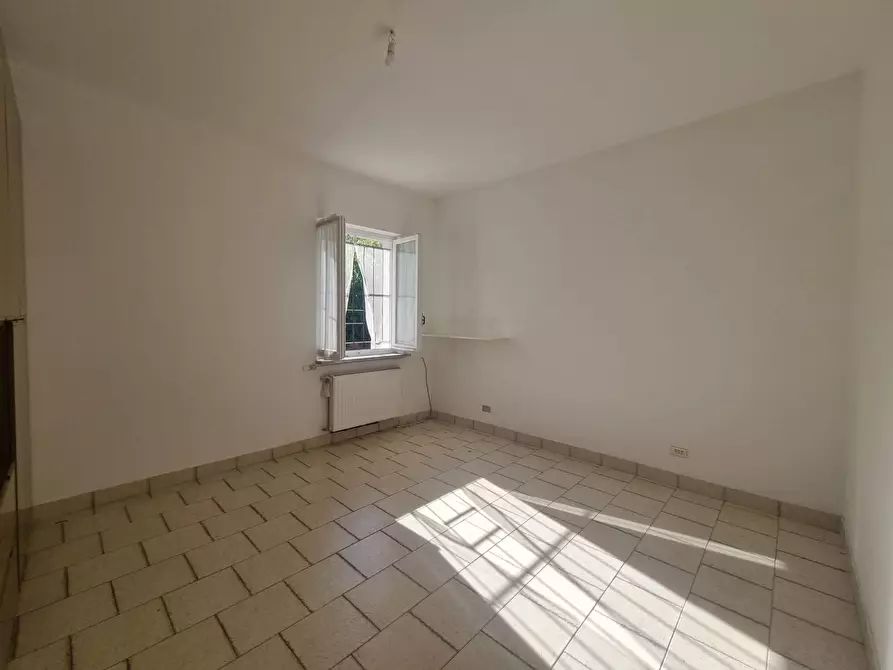 Immagine 11 di Appartamento in vendita  in Via per Olle 40 a Finale Ligure