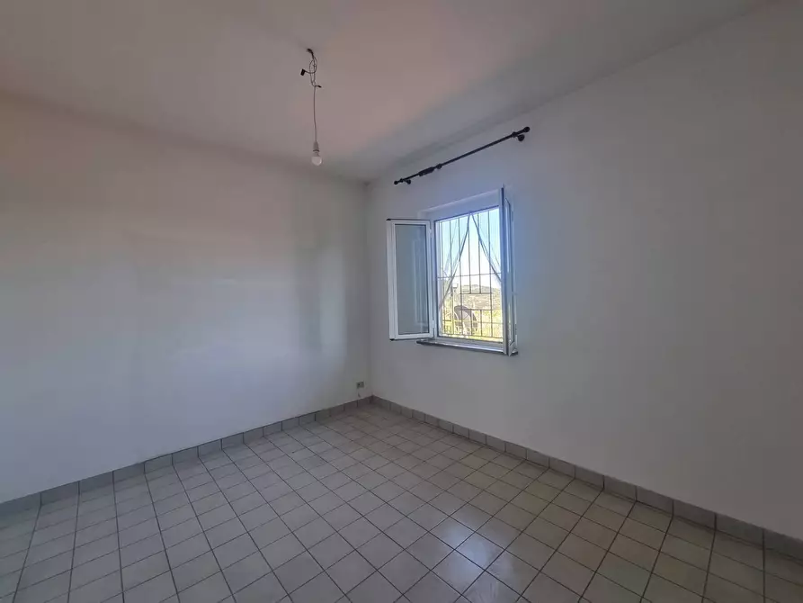 Immagine 17 di Appartamento in vendita  in Via per Olle 40 a Finale Ligure