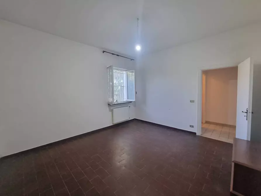 Immagine 19 di Appartamento in vendita  in Via per Olle 40 a Finale Ligure