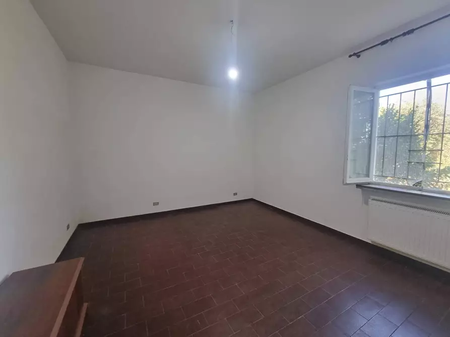 Immagine 20 di Appartamento in vendita  in Via per Olle 40 a Finale Ligure