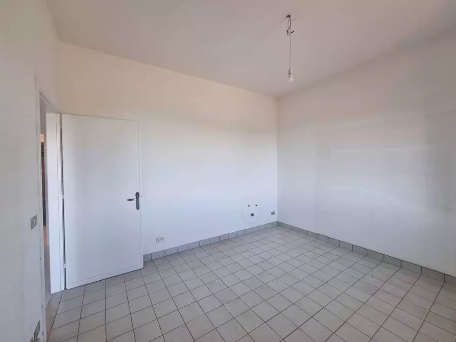 Immagine 22 di Appartamento in vendita  in Via per Olle 40 a Finale Ligure