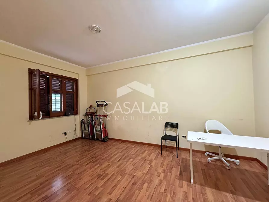 Immagine 3 di Attività commerciale in affitto  in strada statale 113 183 a Carini