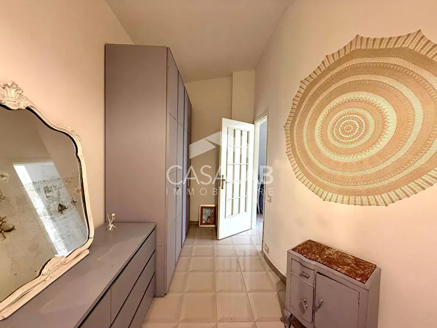 Immagine 6 di Appartamento in affitto  in via magellano 182 a Carini