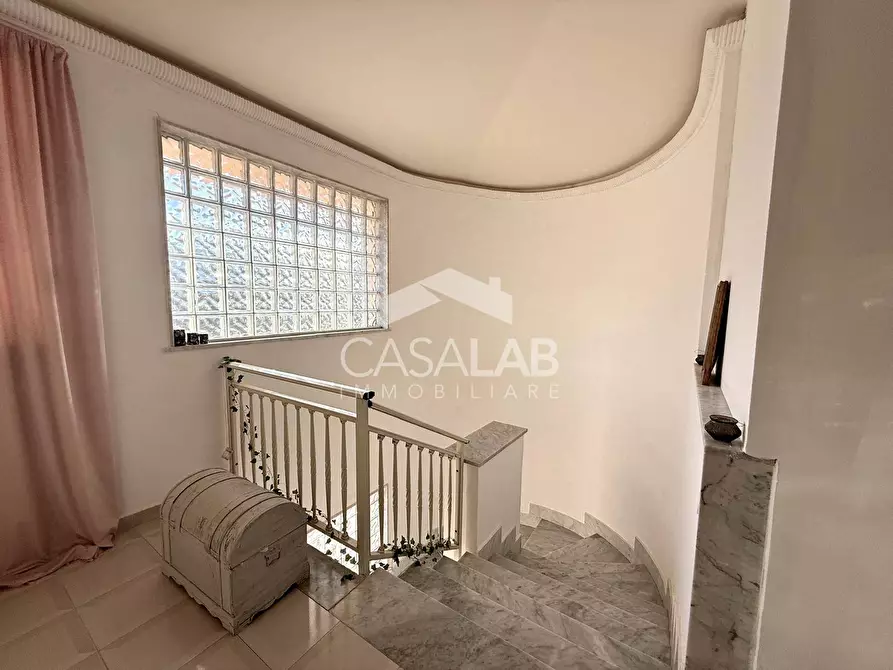 Immagine 17 di Appartamento in affitto  in via magellano 182 a Carini