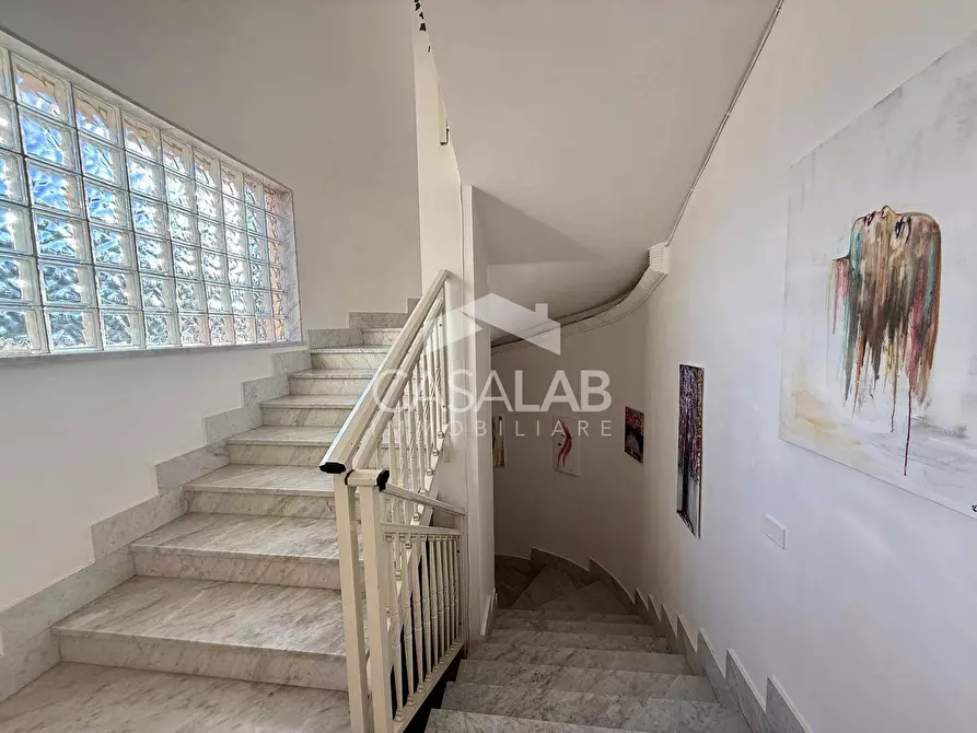 Immagine 20 di Appartamento in affitto  in via magellano 182 a Carini