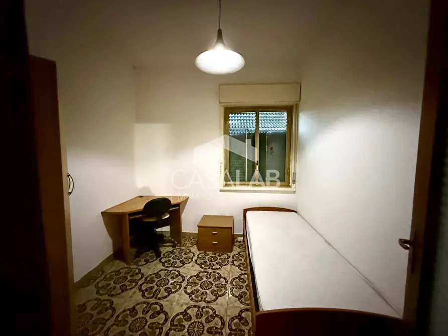 Immagine 4 di Appartamento in affitto  in via costa buffa snc a Carini