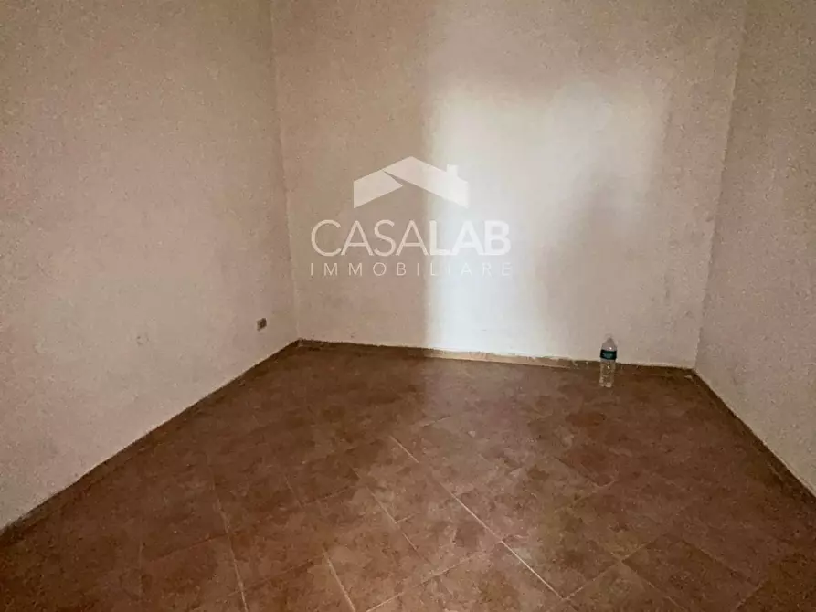 Immagine 5 di Appartamento in affitto  in Via Umberto Maddalena 144 a Palermo