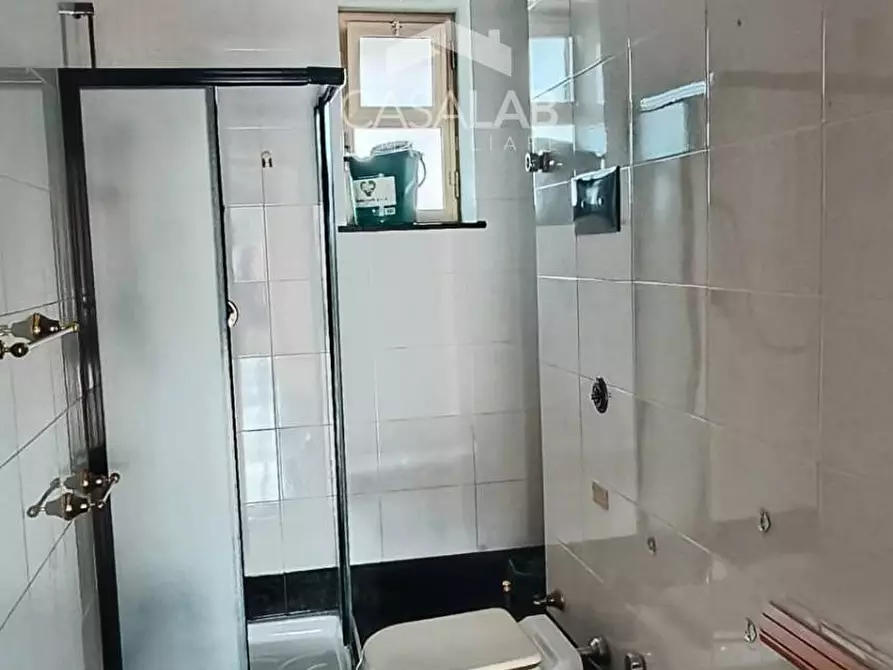 Immagine 15 di Appartamento in vendita  in Via Casteldaccia 4 a Palermo