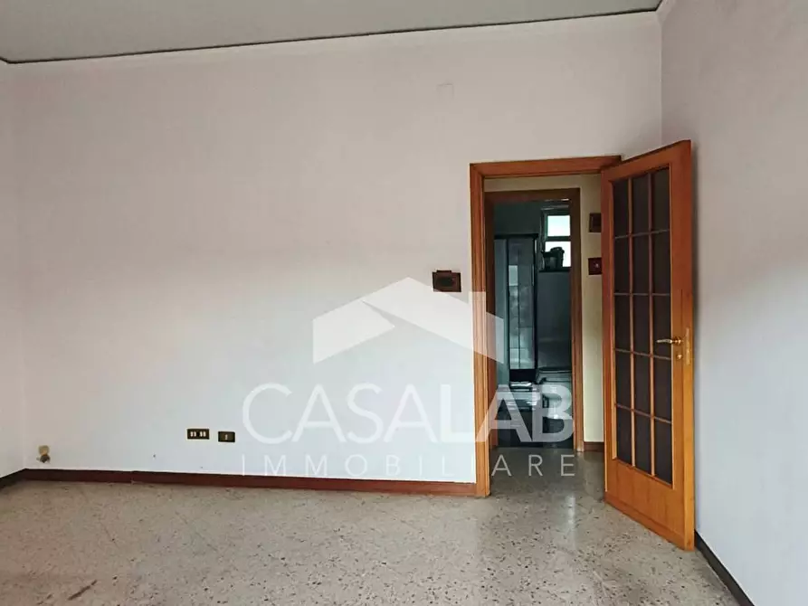 Immagine 6 di Appartamento in vendita  in Via Casteldaccia 4 a Palermo