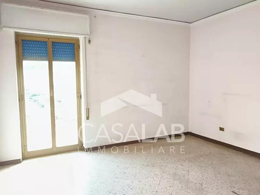 Immagine 10 di Appartamento in vendita  in Via Casteldaccia 4 a Palermo