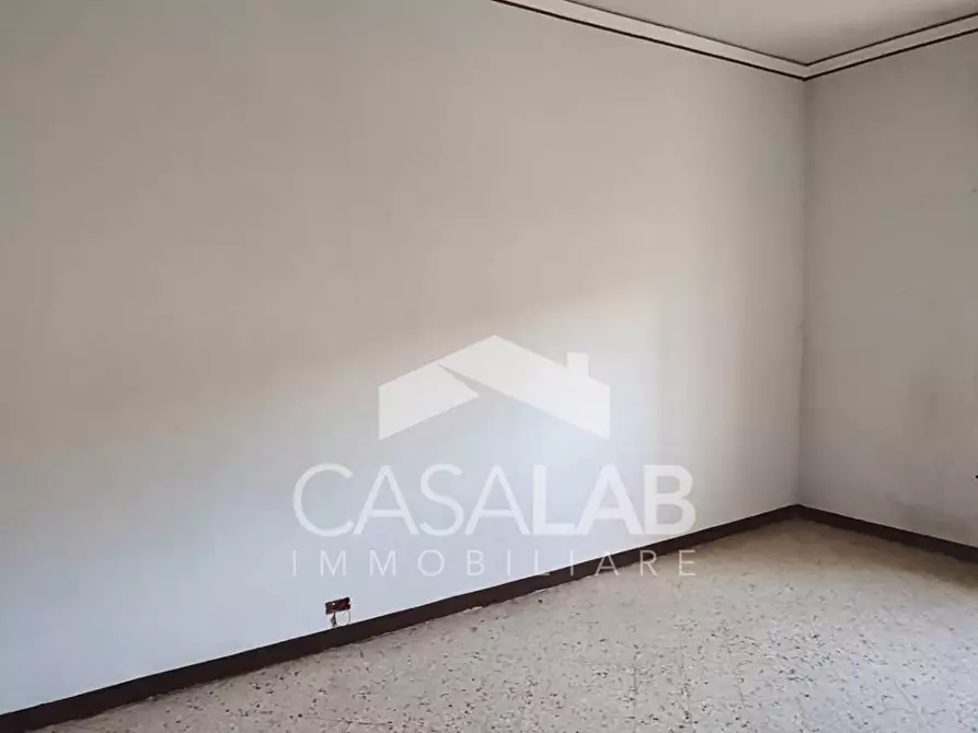 Immagine 12 di Appartamento in vendita  in Via Casteldaccia 4 a Palermo