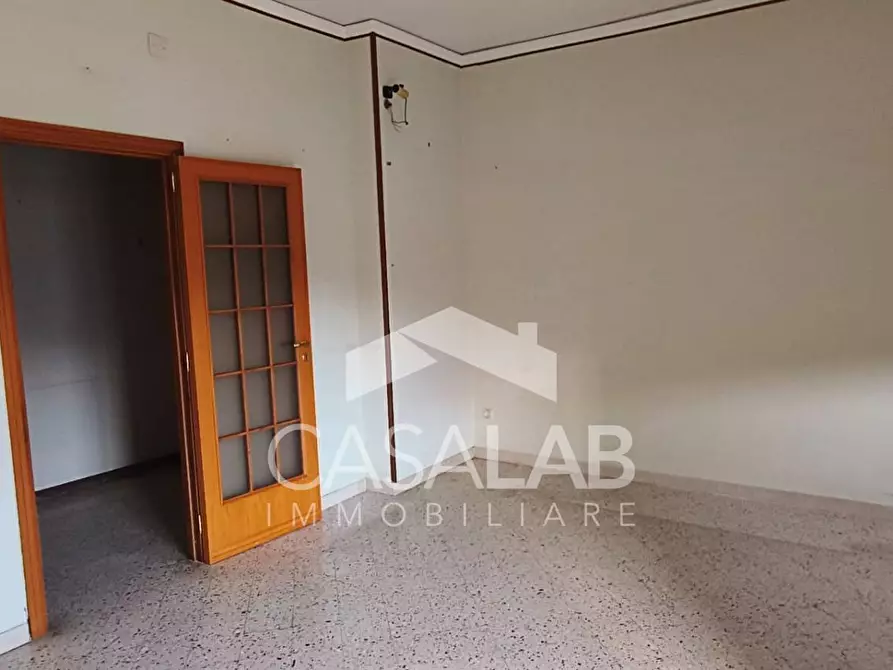 Immagine 7 di Appartamento in vendita  in Via Casteldaccia 4 a Palermo