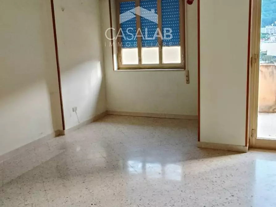 Immagine 13 di Appartamento in vendita  in Via Casteldaccia 4 a Palermo