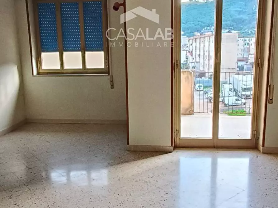 Immagine 14 di Appartamento in vendita  in Via Casteldaccia 4 a Palermo