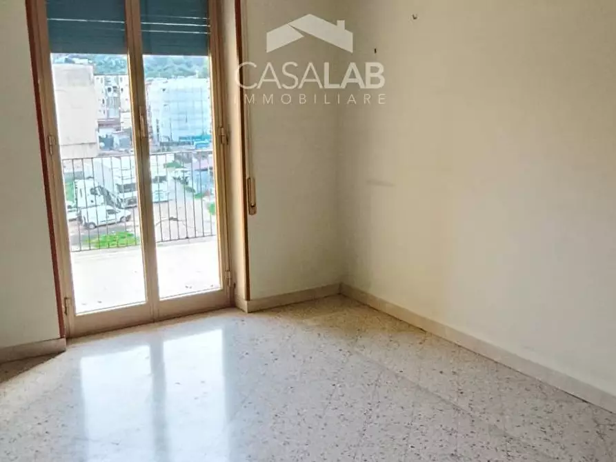 Immagine 11 di Appartamento in vendita  in Via Casteldaccia 4 a Palermo