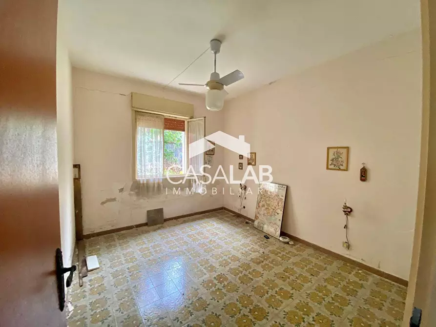 Immagine 10 di Villa in vendita  in via don luigi sturzo 197 a Carini