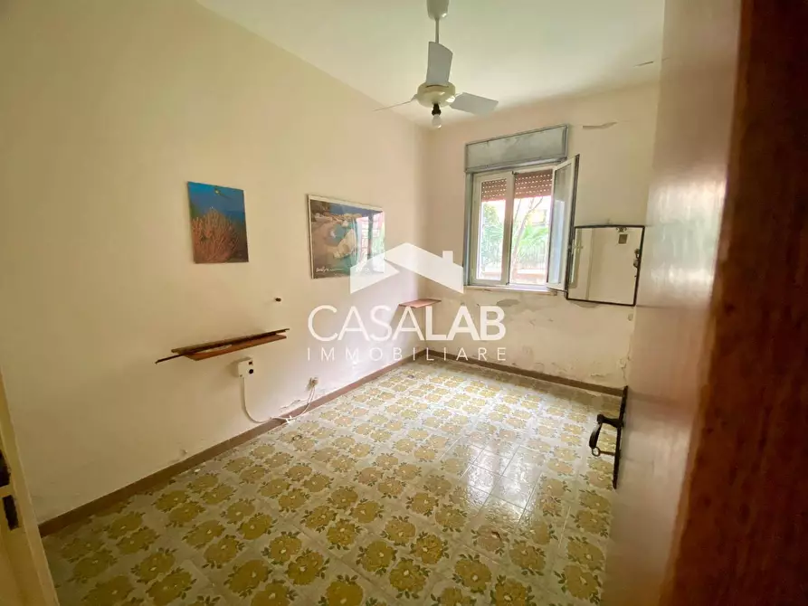 Immagine 11 di Villa in vendita  in via don luigi sturzo 197 a Carini