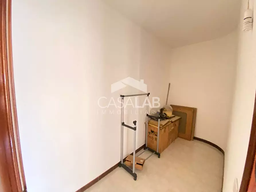 Immagine 17 di Appartamento in affitto  in Via Monte Cuccio SNC a Carini