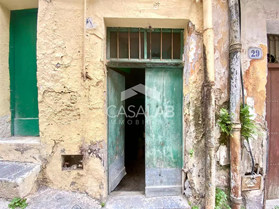appartamento in vendita a Carini