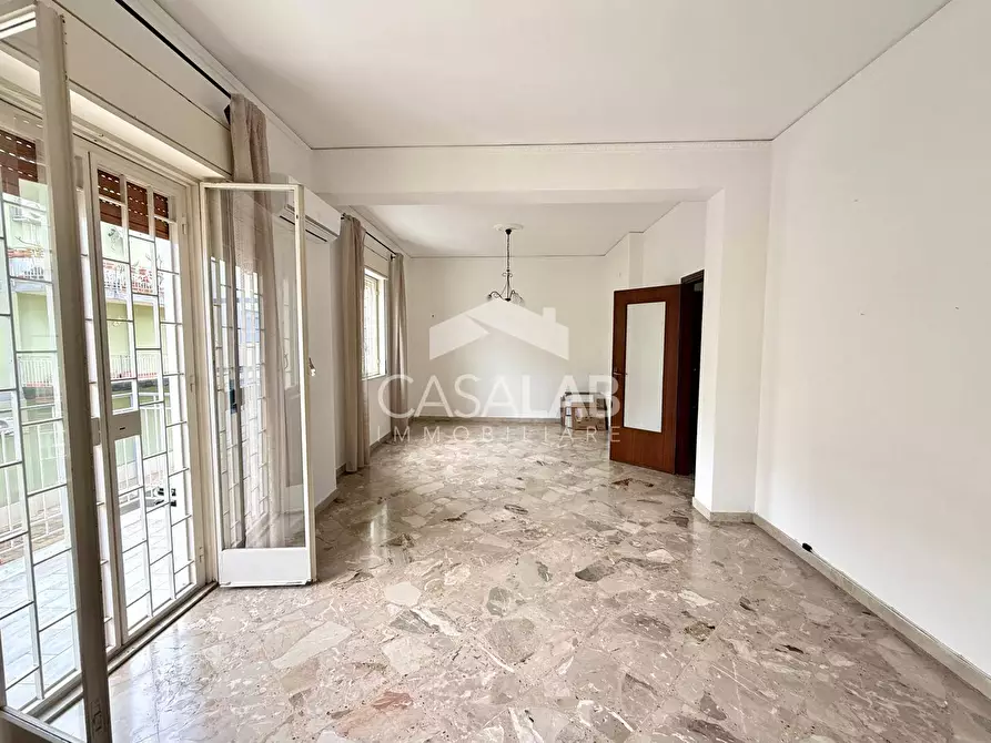 Immagine 3 di Appartamento in vendita  in Via Niccolò Candela 14 a Palermo