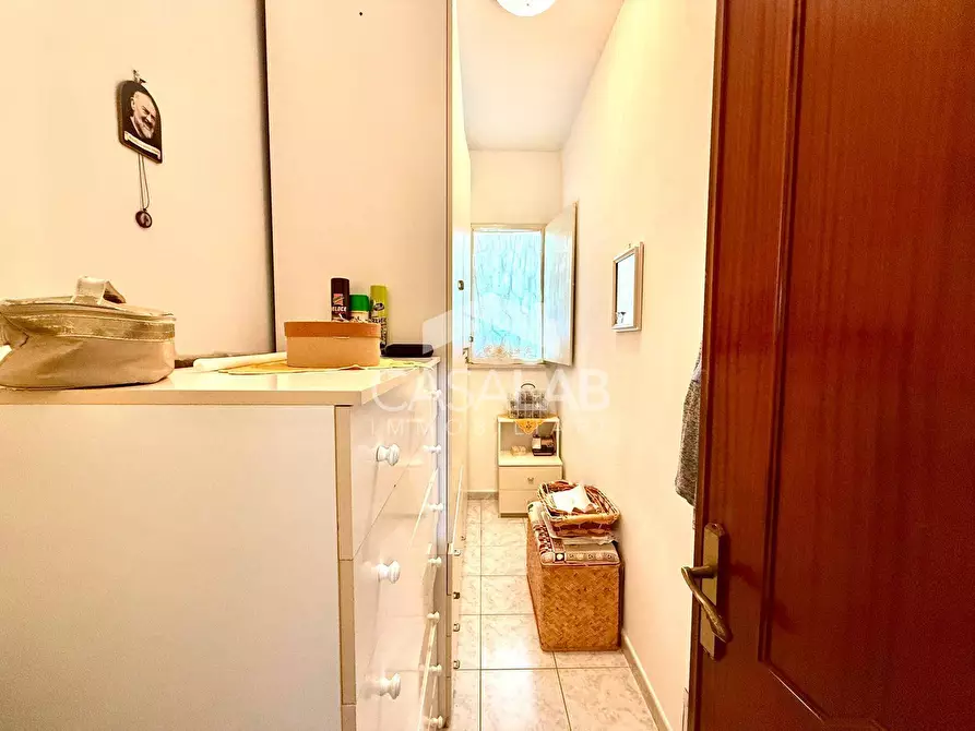 Immagine 11 di Villa in vendita  in Via Marmolada a Carini