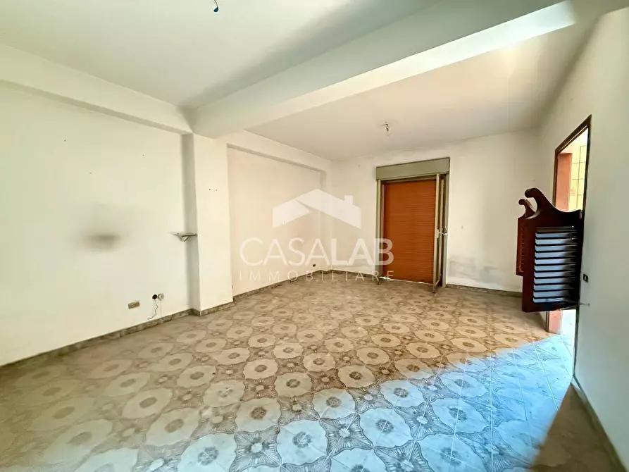 Immagine 6 di Appartamento in vendita  in Corso italia 227 a Carini