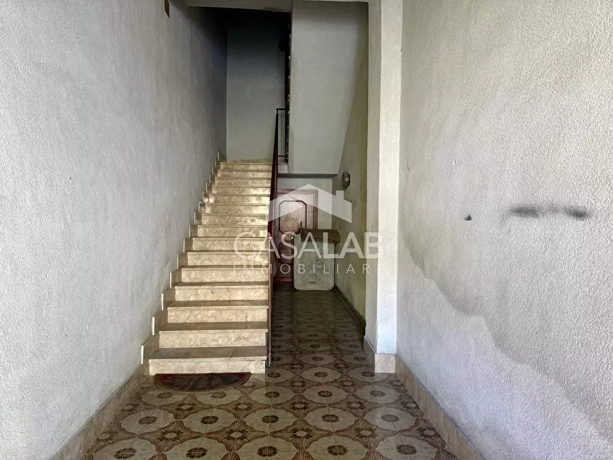 Immagine 15 di Appartamento in vendita  in Corso italia 227 a Carini