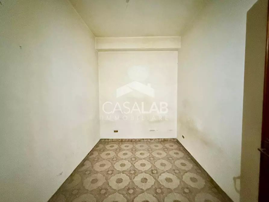 Immagine 9 di Appartamento in vendita  in Corso italia 227 a Carini