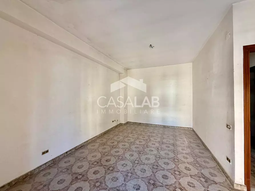 Immagine 8 di Appartamento in vendita  in Corso italia 227 a Carini