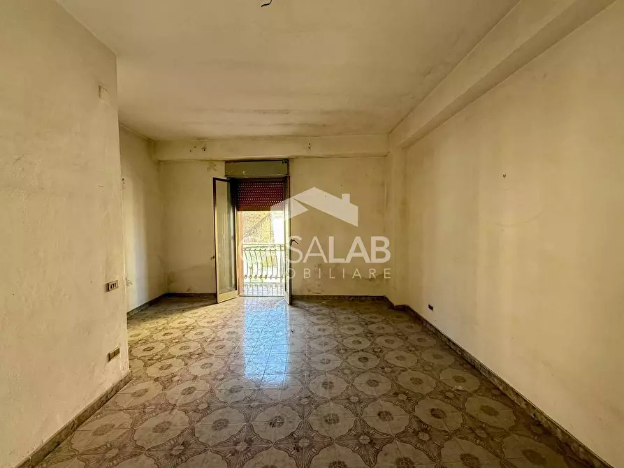 Immagine 5 di Appartamento in vendita  in Corso italia 227 a Carini