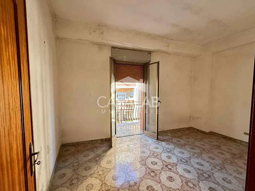 Immagine 7 di Appartamento in vendita  in Corso italia 227 a Carini