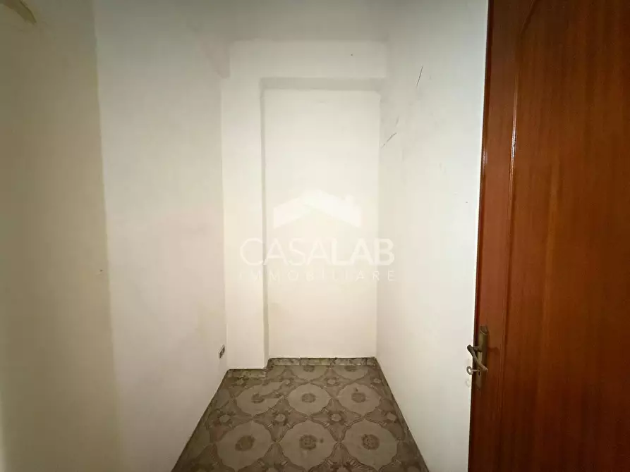 Immagine 10 di Appartamento in vendita  in Corso italia 227 a Carini