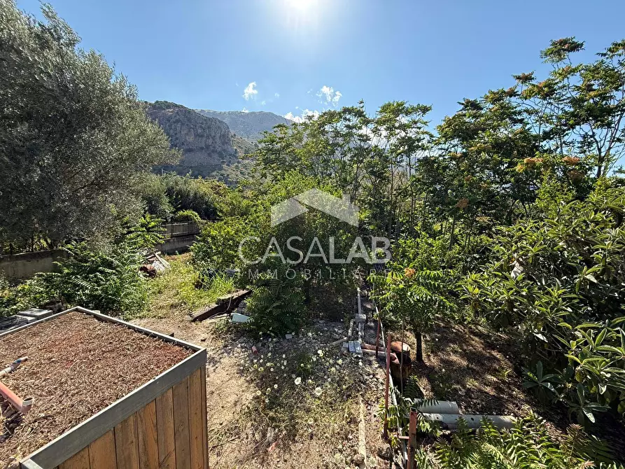 Immagine 8 di Terreno agricolo in vendita  in Via Brindisi 47 a Carini