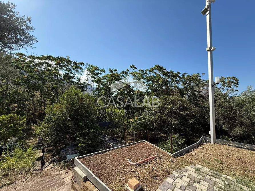 Immagine 12 di Terreno agricolo in vendita  in Via Brindisi 47 a Carini