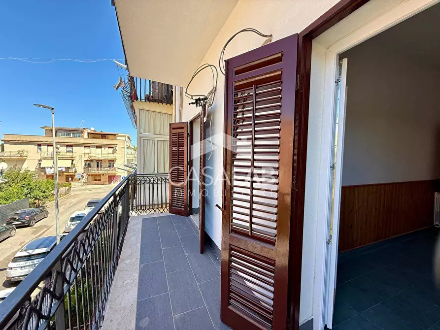 Immagine 5 di Appartamento in vendita  in Via Palermo 18 a Capaci