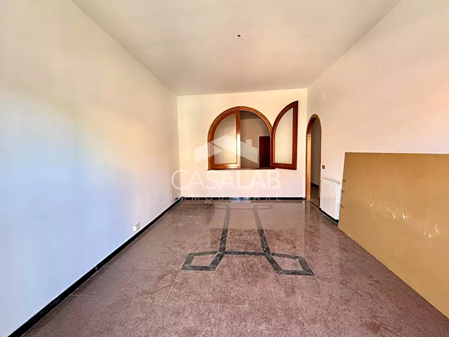 Immagine 9 di Appartamento in vendita  in Via Palermo 18 a Capaci