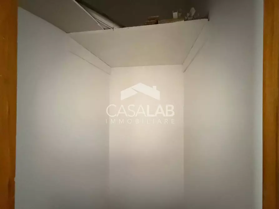 Immagine 12 di Appartamento in vendita  in Via Palermo 18 a Capaci