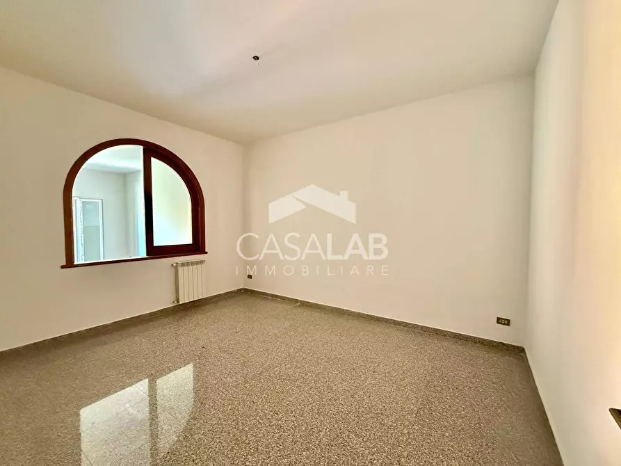 Immagine 8 di Appartamento in vendita  in Via Palermo 18 a Capaci